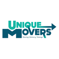 Unique Movers